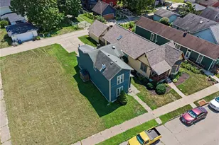 34 Mound St, Dayton, OH 45402 - Photo 39