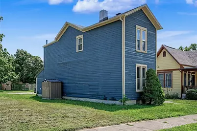 34 Mound Street, Dayton, OH 45402 - Photo 5