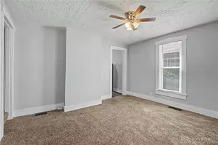 34 Mound St, Dayton, OH 45402 - Photo 13