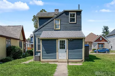 34 Mound Street, Dayton, OH 45402 - Photo 33