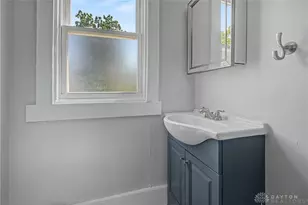 34 Mound St, Dayton, OH 45402 - Photo 27