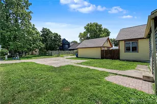 34 Mound St, Dayton, OH 45402 - Photo 31