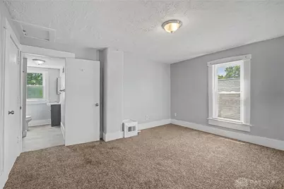 34 Mound Street, Dayton, OH 45402 - Photo 23