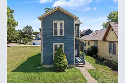 34 Mound Street, Dayton, OH 45402 - Photo 35