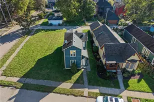 34 Mound St, Dayton, OH 45402 - Photo 35