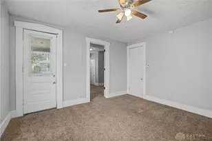 34 Mound St, Dayton, OH 45402 - Photo 11