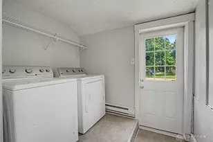 34 Mound St, Dayton, OH 45402 - Photo 21
