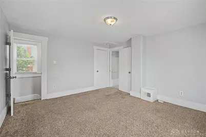 34 Mound Street, Dayton, OH 45402 - Photo 25