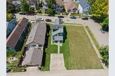 34 Mound Street, Dayton, OH 45402 - Photo 39