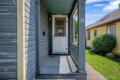 34 Mound Street, Dayton, OH 45402 - Photo 7