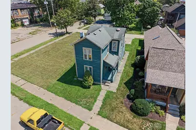 34 Mound Street, Dayton, OH 45402 - Photo 37