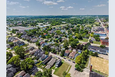 34 Mound Street, Dayton, OH 45402 - Photo 43