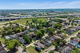 34 Mound St, Dayton, OH 45402 - Photo 43