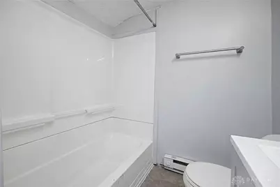 34 Mound Street, Dayton, OH 45402 - Photo 21