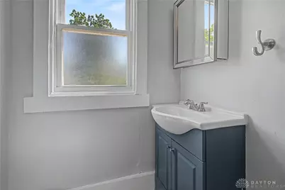 34 Mound Street, Dayton, OH 45402 - Photo 27