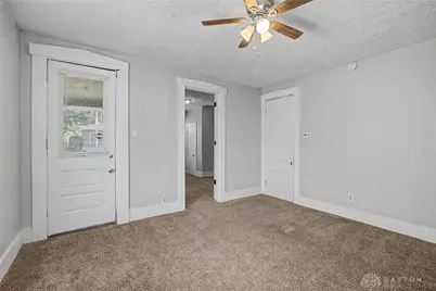 34 Mound Street, Dayton, OH 45402 - Photo 11