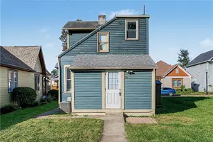 34 Mound St, Dayton, OH 45402 - Photo 5