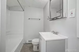 34 Mound St, Dayton, OH 45402 - Photo 19