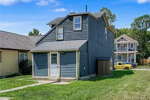34 Mound St, Dayton, OH 45402 - Photo 33