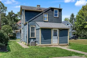 34 Mound St, Dayton, OH 45402 - Photo 35