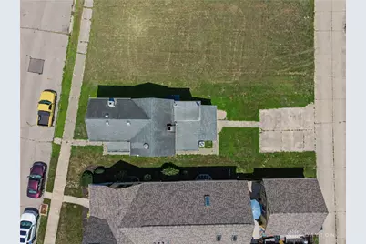 34 Mound Street, Dayton, OH 45402 - Photo 41