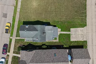 34 Mound St, Dayton, OH 45402 - Photo 41