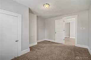 34 Mound St, Dayton, OH 45402 - Photo 15
