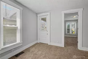 34 Mound St, Dayton, OH 45402 - Photo 7