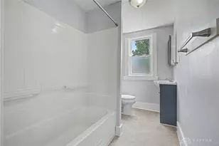 34 Mound St, Dayton, OH 45402 - Photo 25