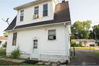 147 Union Street, Xenia, OH 45385 - Photo 5