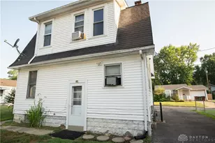 147 Union St, Xenia, OH 45385 - Photo 5