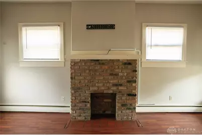 147 Union Street, Xenia, OH 45385 - Photo 9