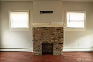 147 Union St, Xenia, OH 45385 - Photo 9