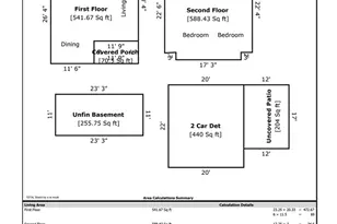 147 Union St, Xenia, OH 45385 - Photo 43