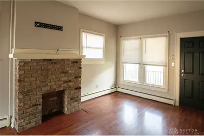 147 Union Street, Xenia, OH 45385 - Photo 7