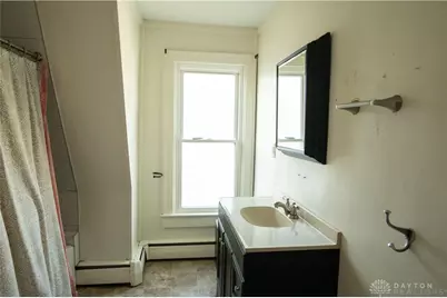 147 Union Street, Xenia, OH 45385 - Photo 25