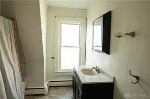 147 Union St, Xenia, OH 45385 - Photo 25