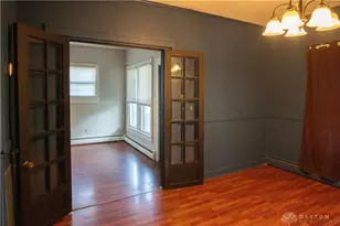 147 Union St, Xenia, OH 45385 - Photo 13