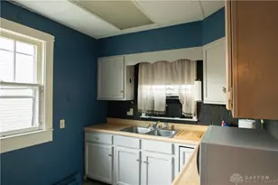 147 Union St, Xenia, OH 45385 - Photo 15