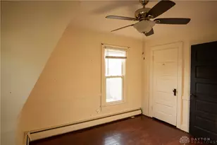 147 Union St, Xenia, OH 45385 - Photo 29
