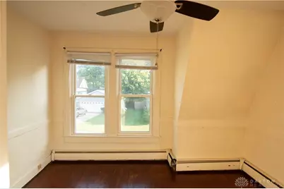 147 Union Street, Xenia, OH 45385 - Photo 31