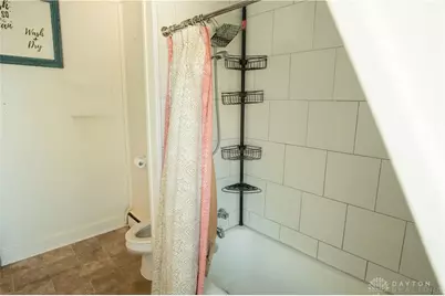 147 Union Street, Xenia, OH 45385 - Photo 27