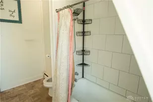 147 Union St, Xenia, OH 45385 - Photo 27
