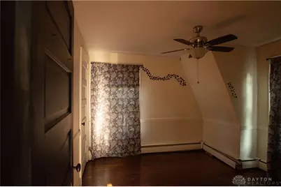 147 Union Street, Xenia, OH 45385 - Photo 33
