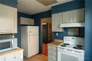 147 Union St, Xenia, OH 45385 - Photo 17