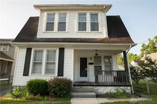 147 Union St, Xenia, OH 45385 - Photo 3