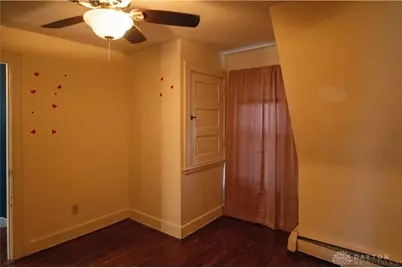 147 Union Street, Xenia, OH 45385 - Photo 39