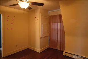 147 Union St, Xenia, OH 45385 - Photo 39