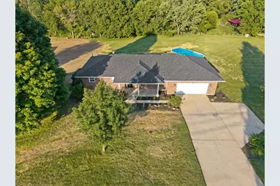 4242 Elk Creek Road, Madison Township, OH 45067 - Photo 31