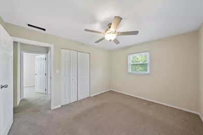 4242 Elk Creek Road, Madison Township, OH 45067 - Photo 15